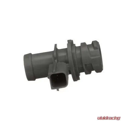 PCV Valve Standard Ignition V450 - V450