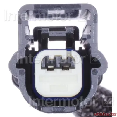 PCV Valve Standard Ignition V450 - V450