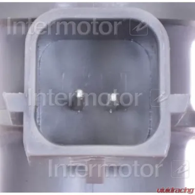 PCV Valve Standard Ignition V450 - V450