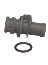 PCV Valve Standard Ignition V450                                     - V450 - Image 13