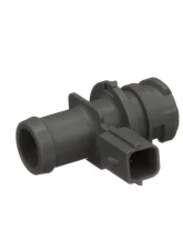 PCV Valve Standard Ignition V450                                     - V450 - Image 8