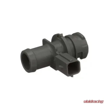 PCV Valve Standard Ignition V450 - V450