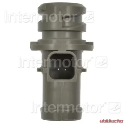PCV Valve Standard Ignition V450 - V450