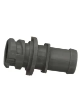PCV Valve Standard Ignition V450                                     - V450 - Image 10