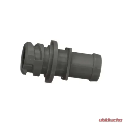 PCV Valve Standard Ignition V450 - V450