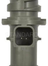 PCV Valve Standard Ignition V450                                     - V450 - Image 11