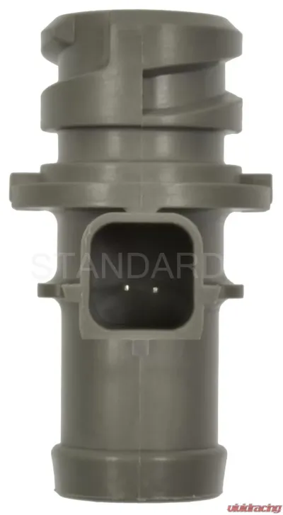 PCV Valve Standard Ignition V450 - V450