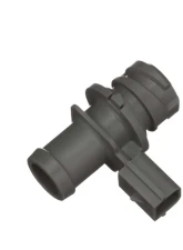 PCV Valve Standard Ignition V450                                     - V450 - Image 12