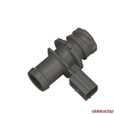 PCV Valve Standard Ignition V450 - V450