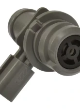 PCV Valve Standard Ignition V450                                     - V450 - Image 13