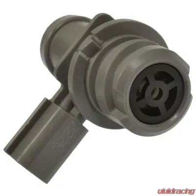 PCV Valve Standard Ignition V450 - V450