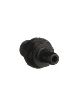 Intermotor PCV Valve Standard Ignition V453                                     - V453 - Image 2
