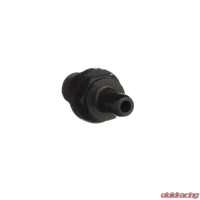 Intermotor PCV Valve Standard Ignition V453 - V453