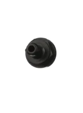 Intermotor PCV Valve Standard Ignition V453                                     - V453 - Image 3