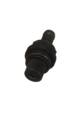 Intermotor PCV Valve Standard Ignition V453                                     - V453 - Image 4