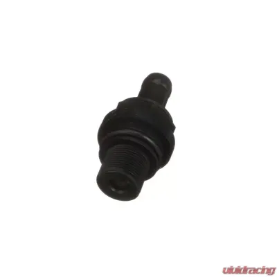 Intermotor PCV Valve Standard Ignition V453 - V453
