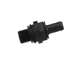 Intermotor PCV Valve Standard Ignition V453