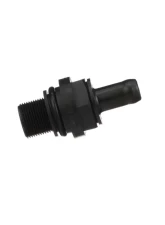 Intermotor PCV Valve Standard Ignition V453                                     - V453 - Image 9