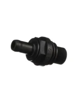 Intermotor PCV Valve Standard Ignition V453                                     - V453 - Image 5