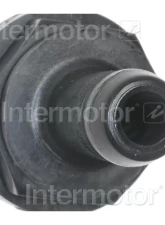 Intermotor PCV Valve Standard Ignition V453                                     - V453 - Image 6