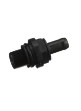 Intermotor PCV Valve Standard Ignition V453                                     - V453 - Image 7