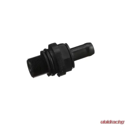 Intermotor PCV Valve Standard Ignition V453 - V453