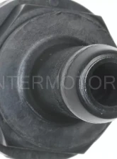 Intermotor PCV Valve Standard Ignition V453                                     - V453 - Image 8