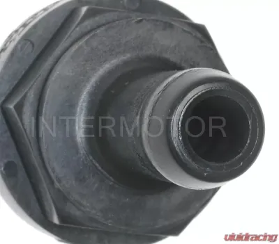 Intermotor PCV Valve Standard Ignition V453 - V453