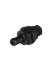Intermotor PCV Valve Standard Ignition V453                                     - V453 - Image 9