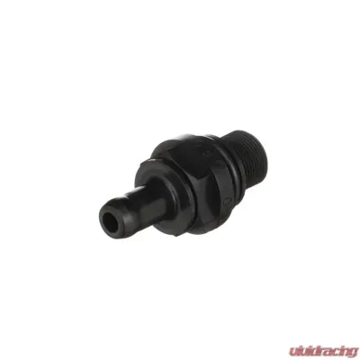 Intermotor PCV Valve Standard Ignition V453 - V453