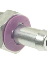 Intermotor PCV Valve Standard Ignition V454                                     - V454 - Image 2