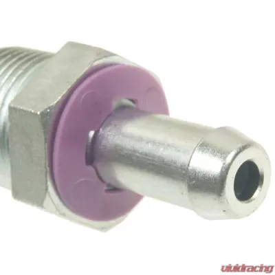 Intermotor PCV Valve Standard Ignition V454 - V454