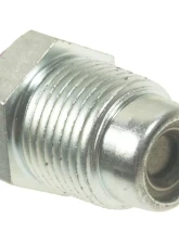 Intermotor PCV Valve Standard Ignition V454                                     - V454 - Image 3