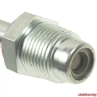 Intermotor PCV Valve Standard Ignition V454 - V454