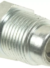 Intermotor PCV Valve Standard Ignition V454                                     - V454 - Image 4