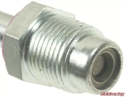 Intermotor PCV Valve Standard Ignition V454 - V454