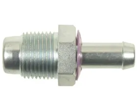 Intermotor PCV Valve Standard Ignition V454