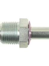 Intermotor PCV Valve Standard Ignition V454                                     - V454 - Image 4