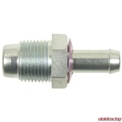 Intermotor PCV Valve Standard Ignition V454 - V454