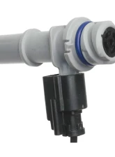 PCV Valve Standard Ignition V455                                     - V455 - Image 2