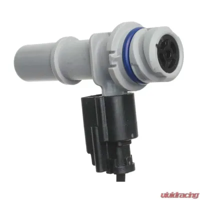 PCV Valve Standard Ignition V455 - V455