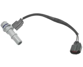 PCV Valve Standard Ignition V455