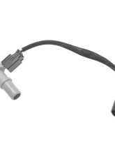 PCV Valve Standard Ignition V455                                     - V455 - Image 4