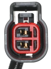 PCV Valve Standard Ignition V455                                     - V455 - Image 3