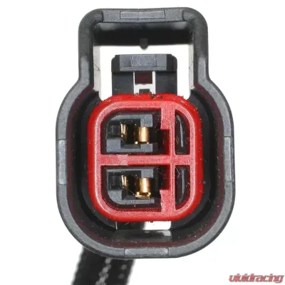 PCV Valve Standard Ignition V455 - V455