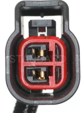 PCV Valve Standard Ignition V455                                     - V455 - Image 4