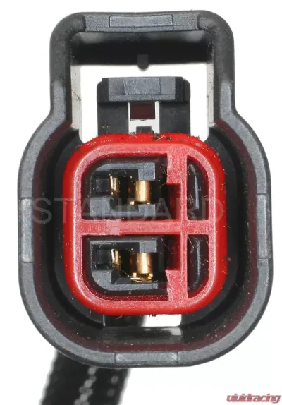 PCV Valve Standard Ignition V455 - V455