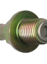 Intermotor PCV Valve Standard Ignition V458                                     - V458 - Image 2