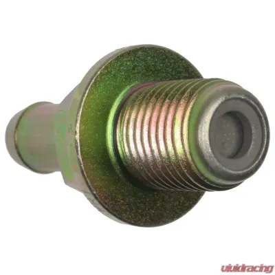 Intermotor PCV Valve Standard Ignition V458 - V458