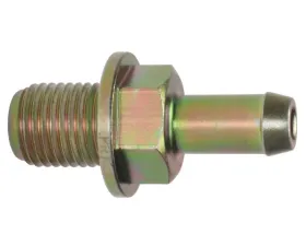 Intermotor PCV Valve Standard Ignition V458
